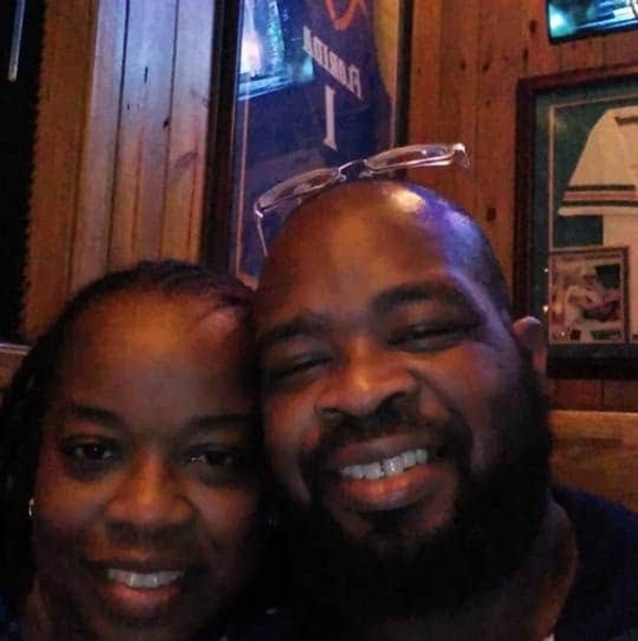 dorrellmitchell